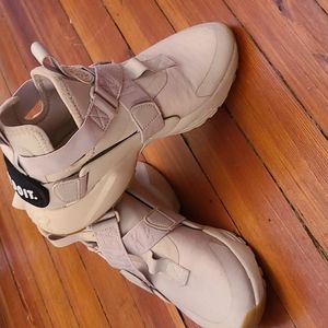 Huarache Nike Sneakers